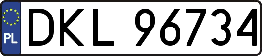 DKL96734
