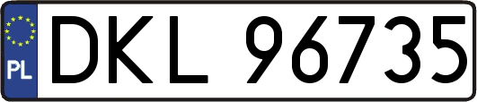 DKL96735