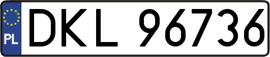 DKL96736