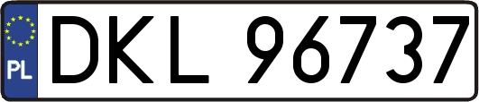 DKL96737