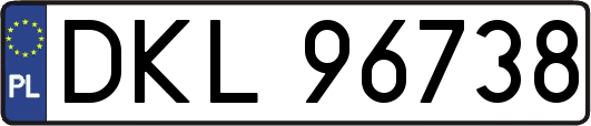 DKL96738