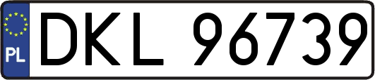 DKL96739