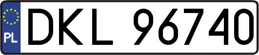 DKL96740