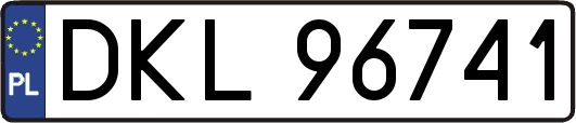 DKL96741