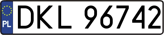DKL96742