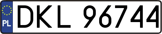 DKL96744