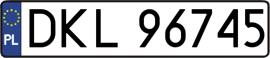DKL96745