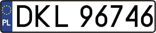 DKL96746