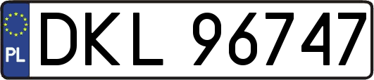 DKL96747