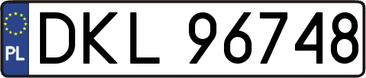 DKL96748