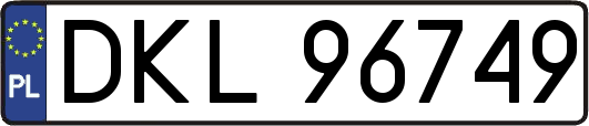 DKL96749