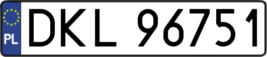 DKL96751