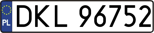 DKL96752