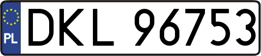 DKL96753