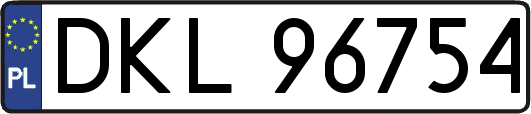 DKL96754