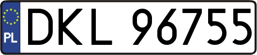 DKL96755