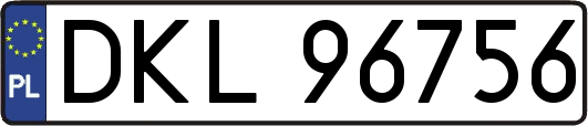 DKL96756