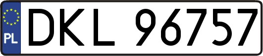 DKL96757