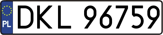 DKL96759