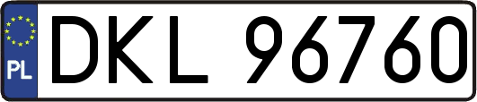 DKL96760