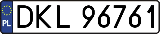 DKL96761