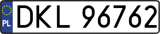 DKL96762