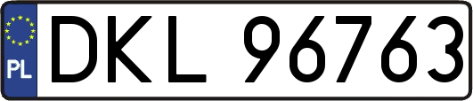 DKL96763
