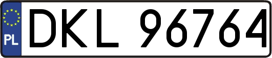 DKL96764