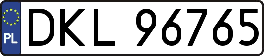 DKL96765
