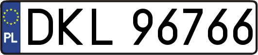 DKL96766