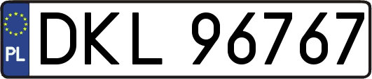 DKL96767
