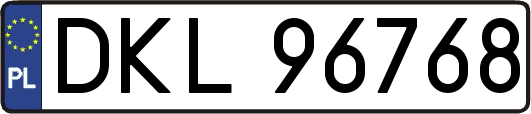 DKL96768