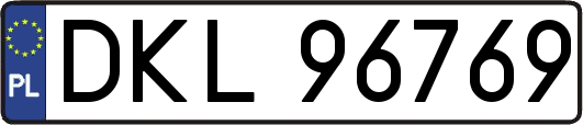 DKL96769
