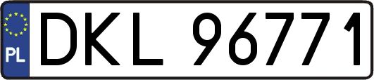 DKL96771