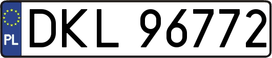 DKL96772