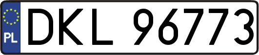 DKL96773