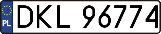 DKL96774