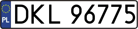 DKL96775