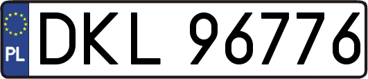 DKL96776