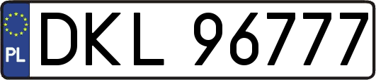 DKL96777