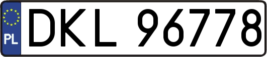 DKL96778