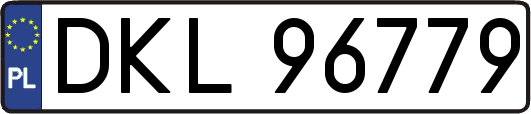 DKL96779