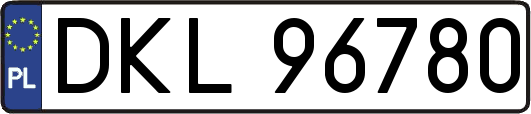 DKL96780
