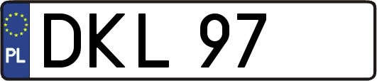 DKL97