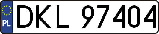 DKL97404