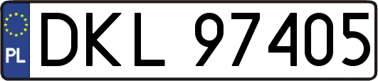 DKL97405