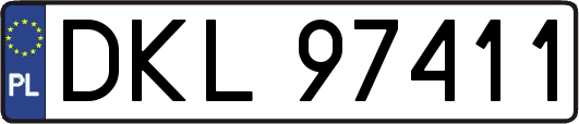 DKL97411