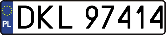 DKL97414