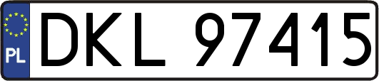 DKL97415