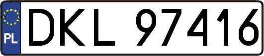 DKL97416
